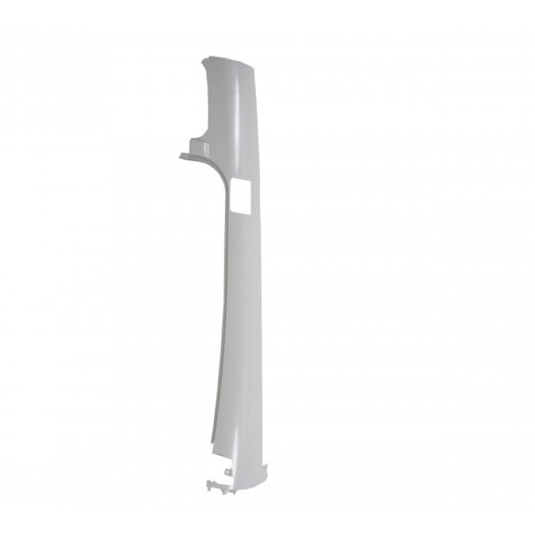 WINDSCREEN CORNER PILLAR PANEL DRIVER SIDE RH