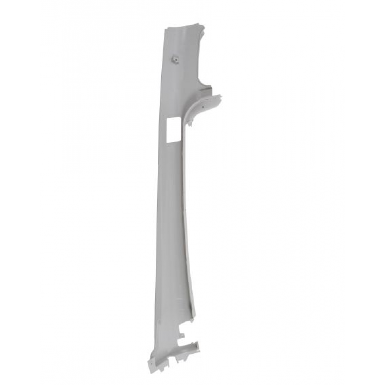 WINDSCREEN CORNER PILLAR PANEL DRIVER SIDE RH