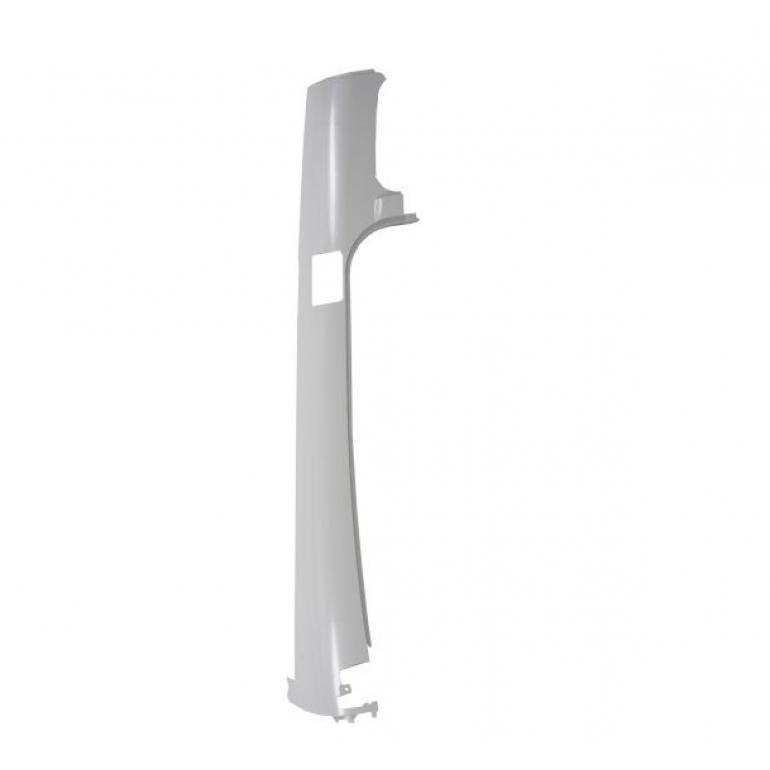 WINDSCREEN CORNER PILLAR PANEL PASSENGER SIDE LH