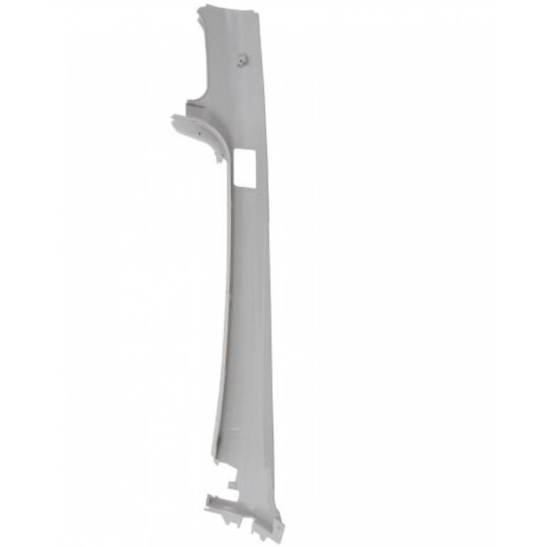 WINDSCREEN CORNER PILLAR PANEL PASSENGER SIDE LH