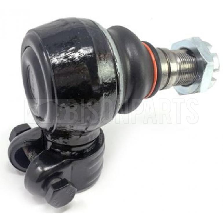 HYDRAULIC POWER STEERING BALL JOINT RHT
