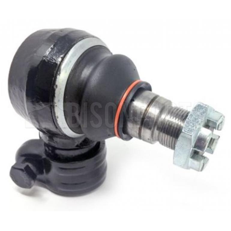 HYDRAULIC POWER STEERING BALL JOINT RHT