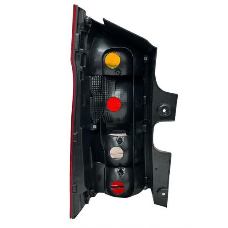 PANEL VAN REAR TAIL LAMP ONLY DRIVER SIDE RH