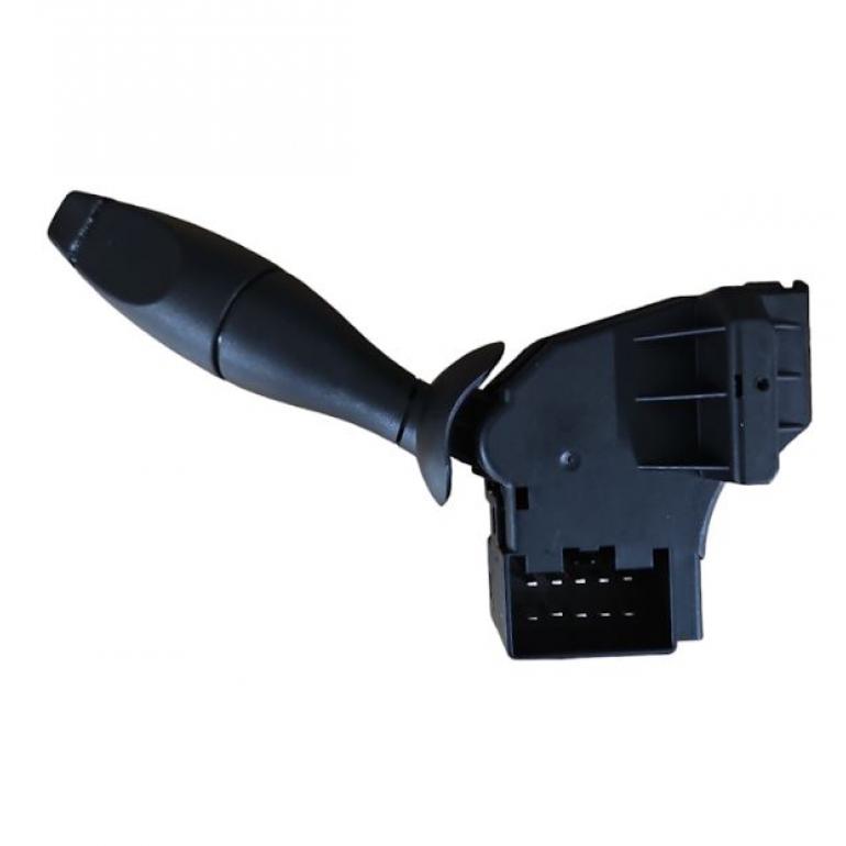 WIPER COLUMN SWITCH