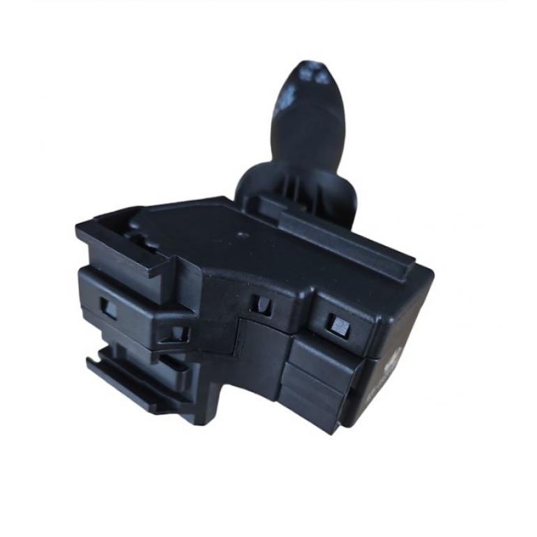 WIPER COLUMN SWITCH