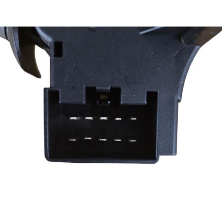 WIPER COLUMN SWITCH