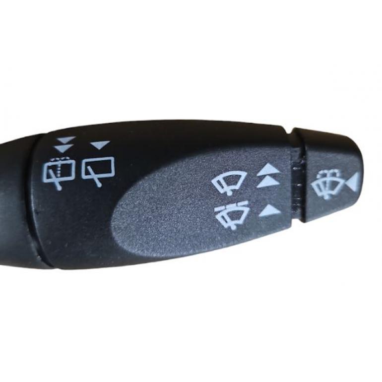 WIPER COLUMN SWITCH