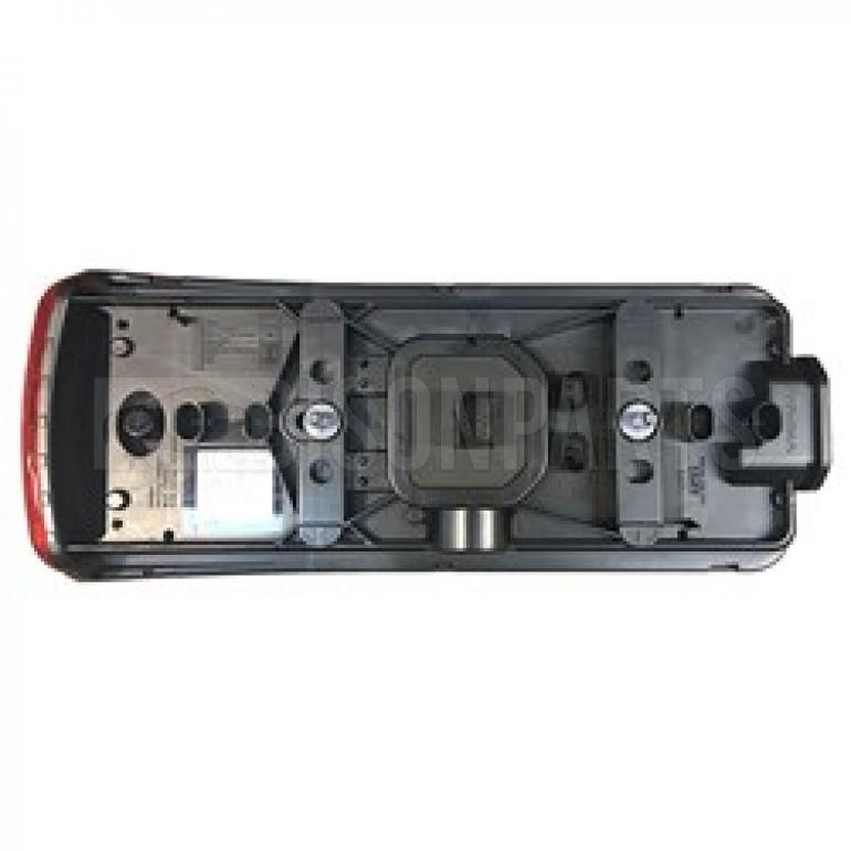 REAR LED COMBINATION LAMP DRIVER SIDE RH