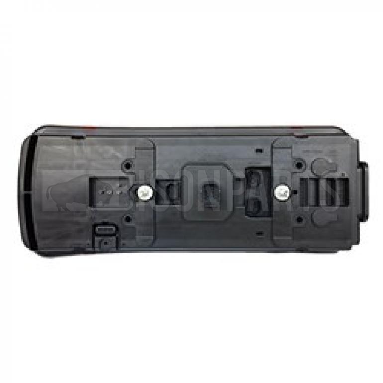 LC8 REAR COMBINATION LAMP DRIVER SIDE RH