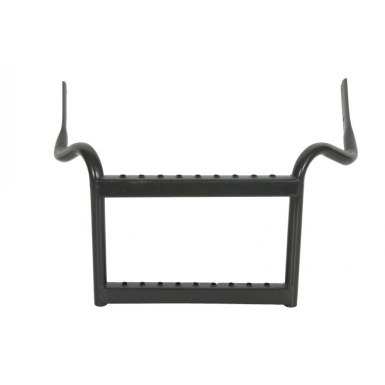 2 STEP CATWALK LADDER