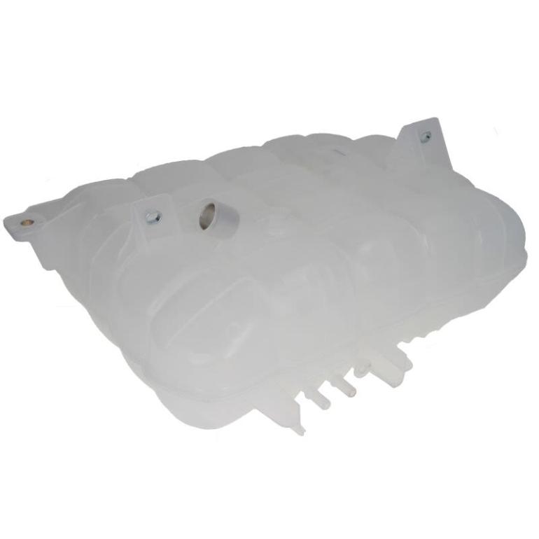 EXPANSION HEADER TANK WITHOUT LEVEL SENSOR