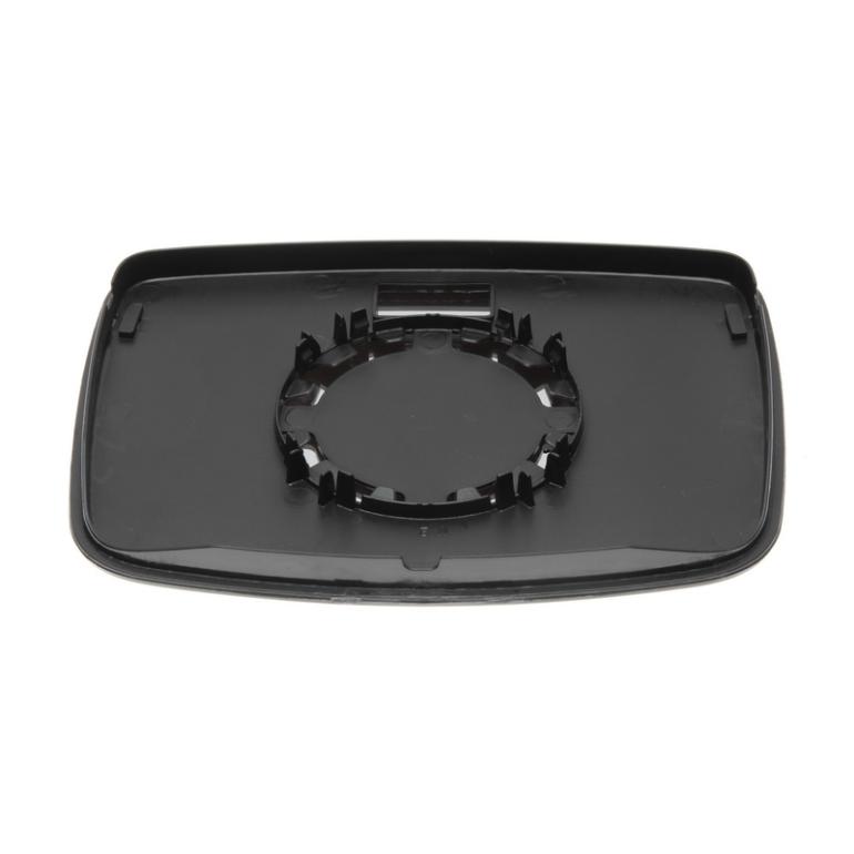 MIRROR GLASS FITS RH OR LH