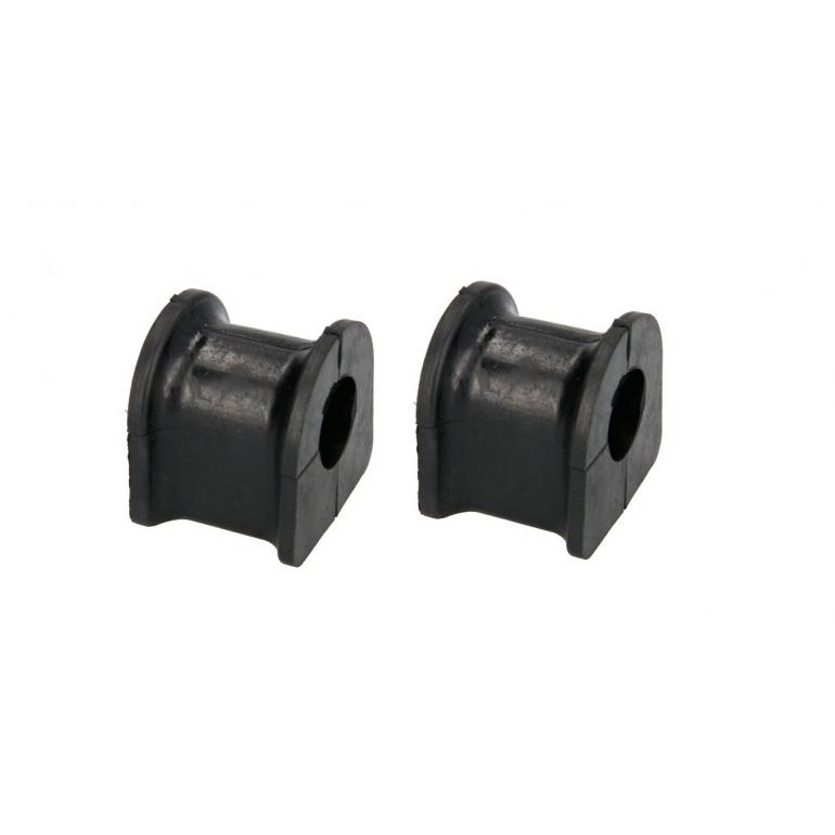 FRONT STABILISER ANTI ROLL BAR BUSHES (PAIR)