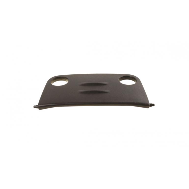 INTERNAL DASH CUP HOLDER