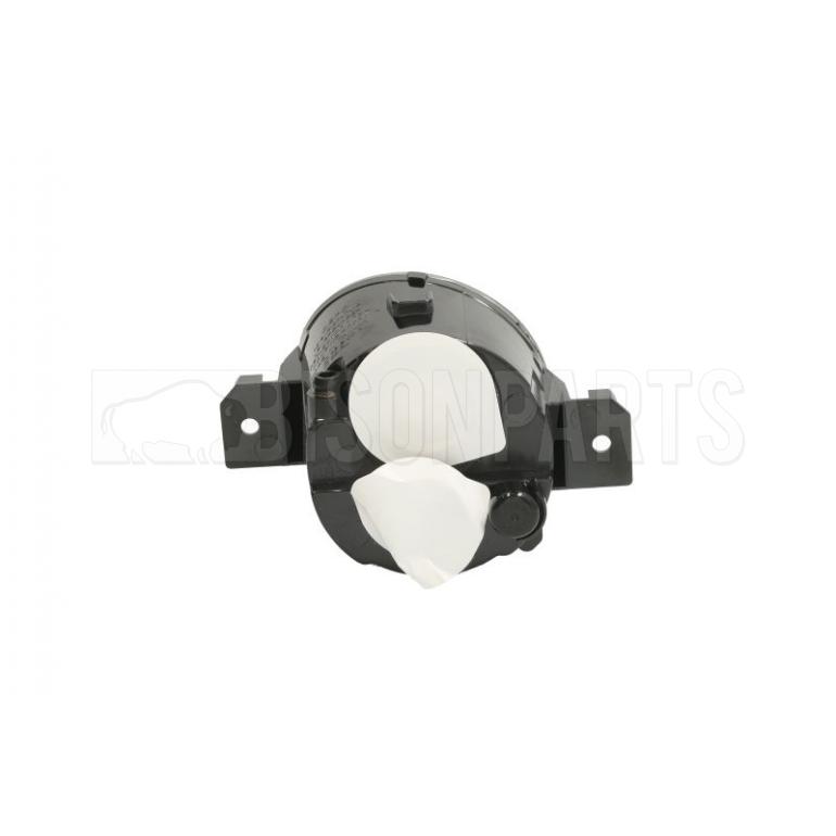 FRONT FOG & DAY TIME RUNNING LAMP PASSENGER SIDE LH