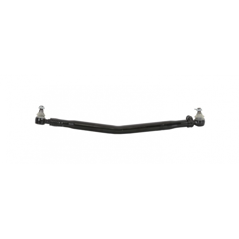 STEERING DRAGLINK CENTRE ROD ASSEMBLY