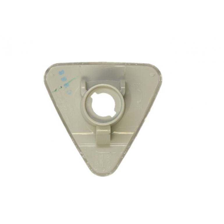 CLEAR SIDE REPEATER LH OR RH