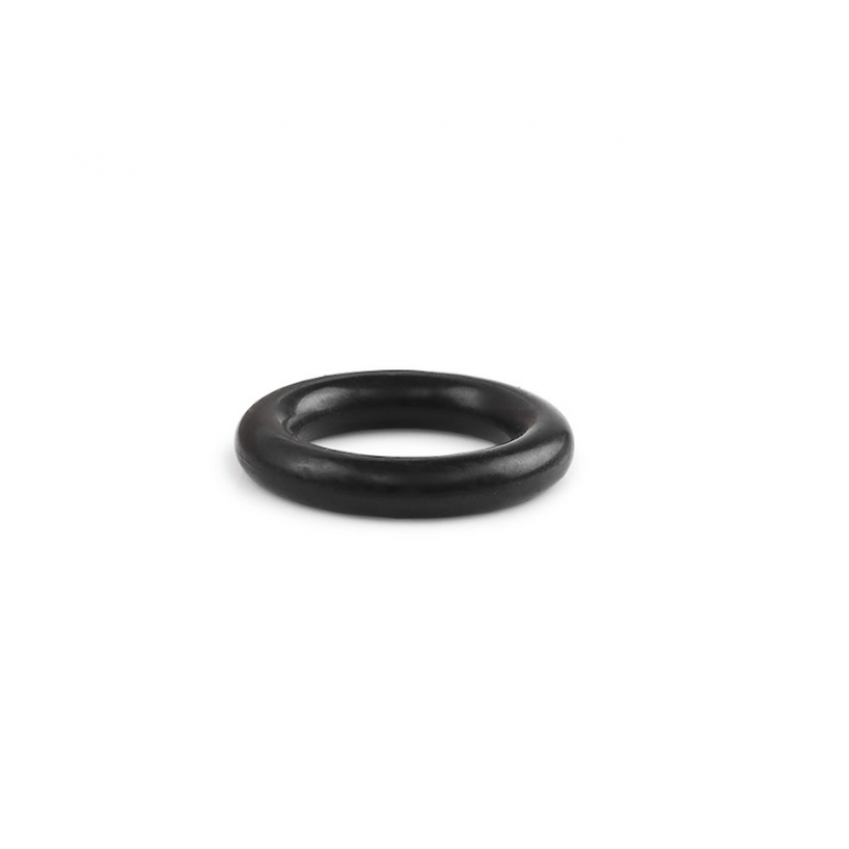 TRAILER AIR LINE FEMALE C COUPLING O-RING