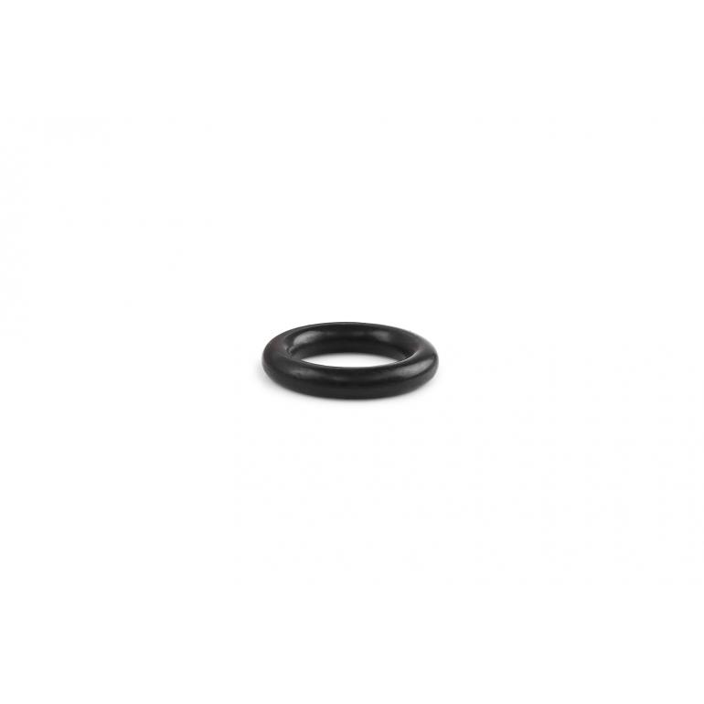 TRAILER AIR LINE FEMALE C COUPLING O-RING