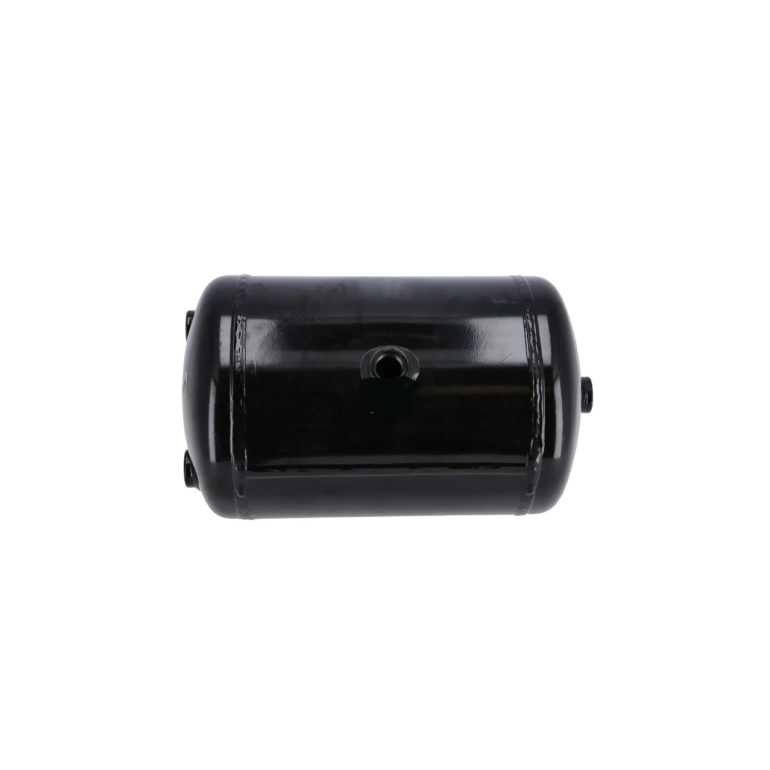 AIR TANK RESERVOIR 10 LITRES