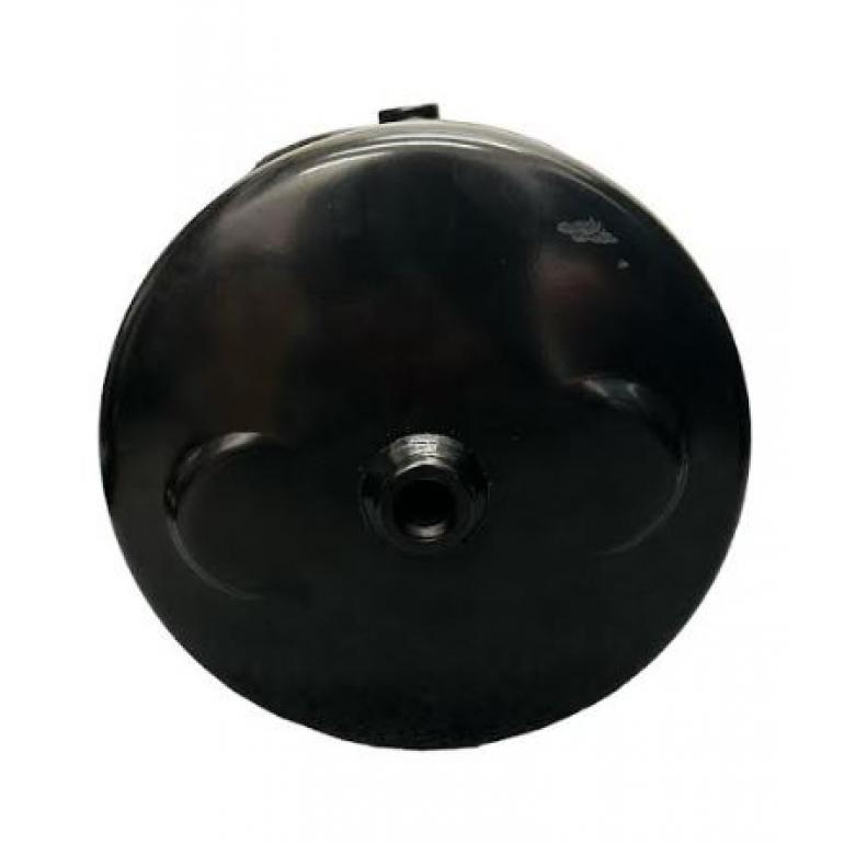 STEEL AIR TANK RESERVOIR 20 LITRES