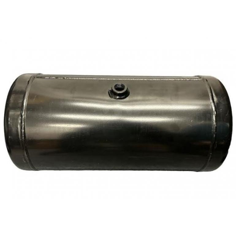 STEEL AIR TANK RESERVOIR 20 LITRES