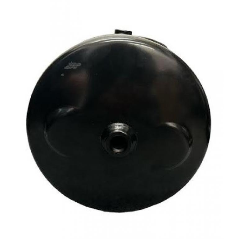 STEEL AIR TANK RESERVOIR 20 LITRES