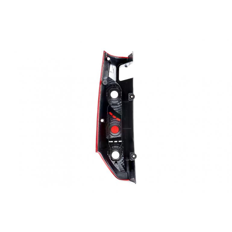 REAR TAIL LIGHT LAMP FOR 2 DOOR MODELS RH DRIVERS SIDE