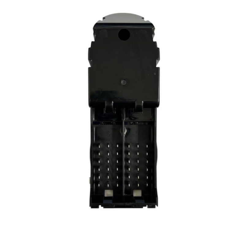 DOOR & MIRROR CONTROL UNIT DRIVER SIDE RH