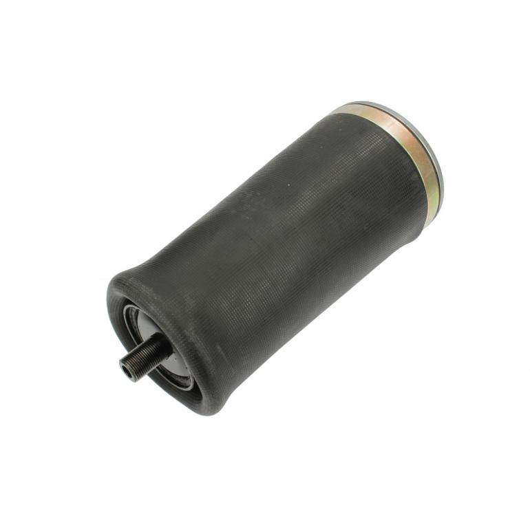 MIDLIFT AIRSPRING WITH STEEL PISTON