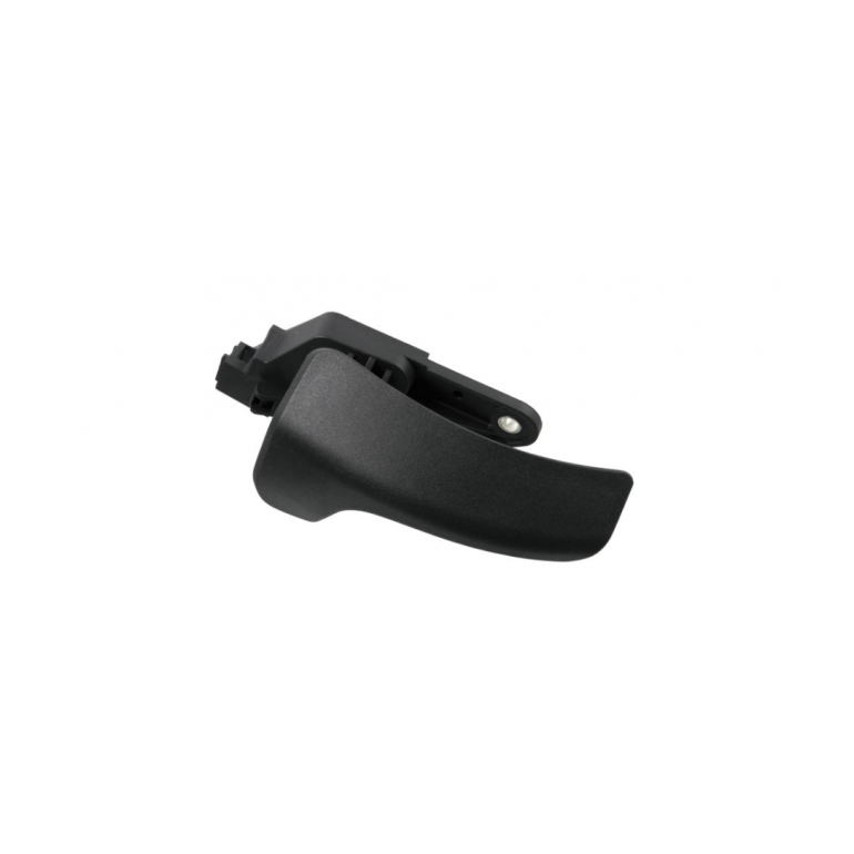 INTERNAL DOOR HANDLE DRIVER SIDE RH