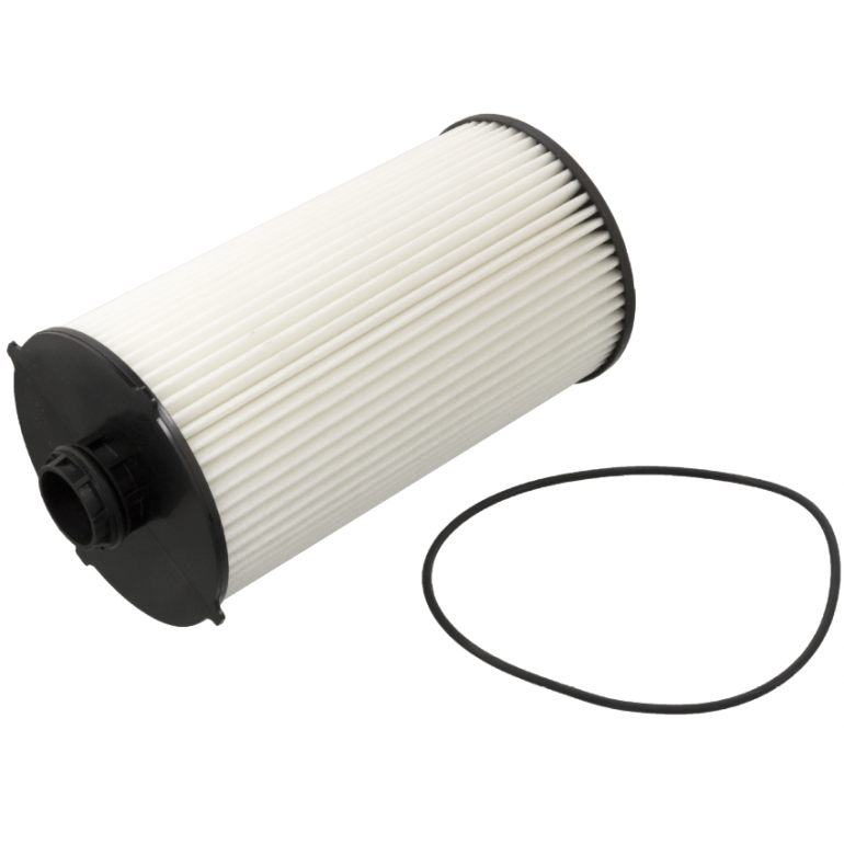 OIL FILTER ELEMENT