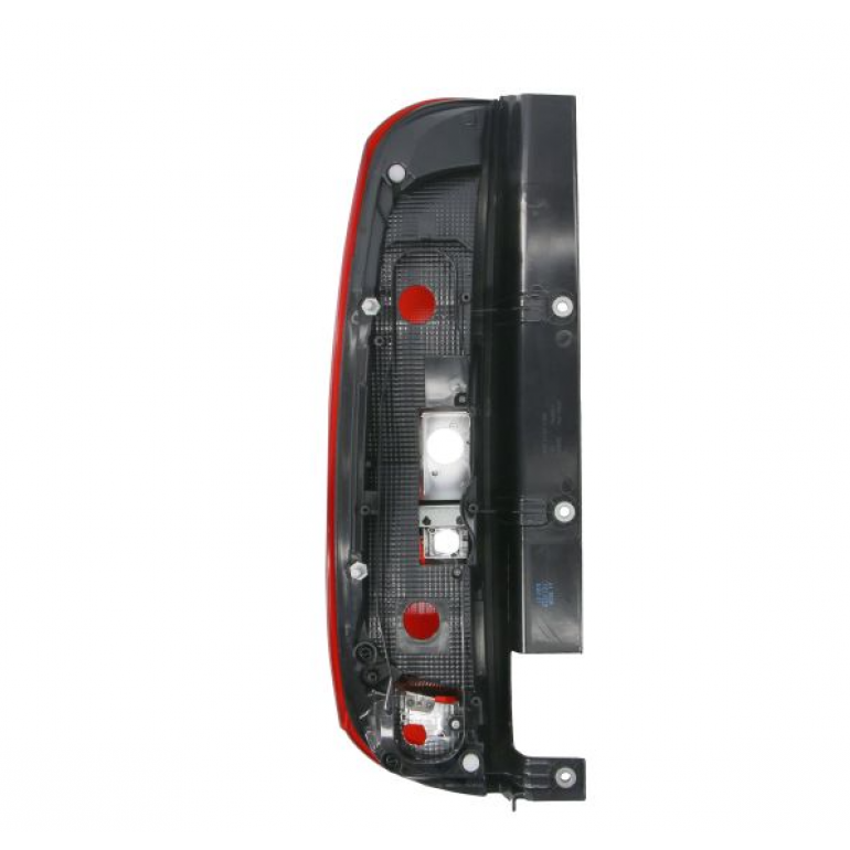 PANEL VAN REAR COMBINATION LAMP ONLY DRIVER SIDE RH