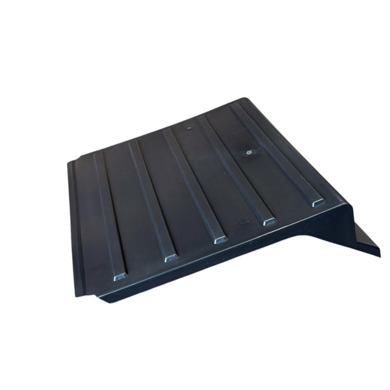 BATTERY BOX COVER ONLY
