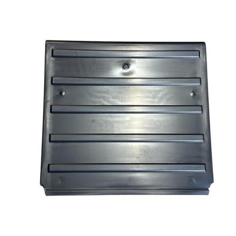 BATTERY BOX COVER ONLY