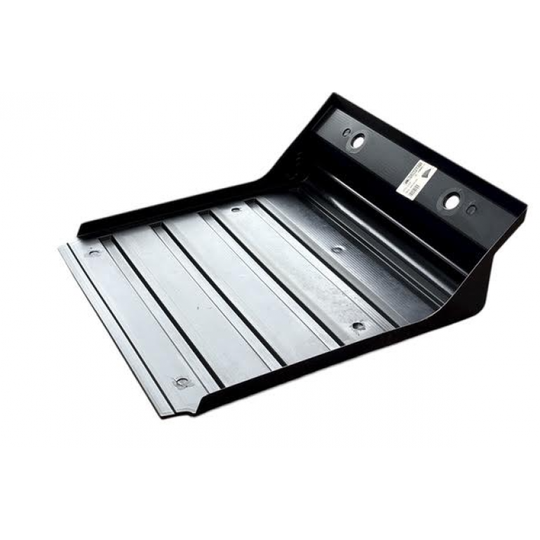 BATTERY BOX COVER ONLY