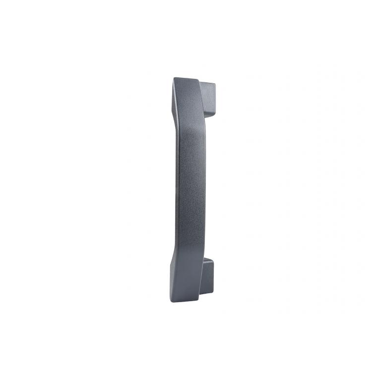 FRONT PANEL GRAB HANDLE PASSENGER SIDE LH
