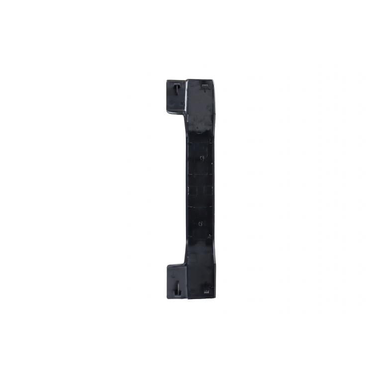 FRONT PANEL GRAB HANDLE PASSENGER SIDE LH