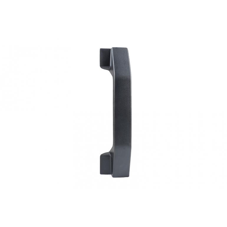 FRONT PANEL GRAB HANDLE DRIVER SIDE RH