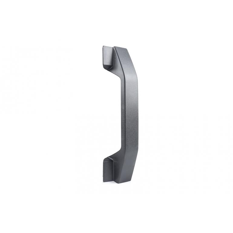 FRONT PANEL GRAB HANDLE DRIVER SIDE RH
