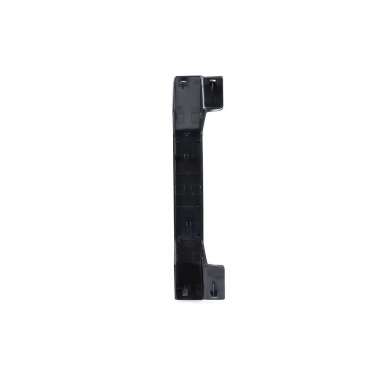 FRONT PANEL GRAB HANDLE DRIVER SIDE RH