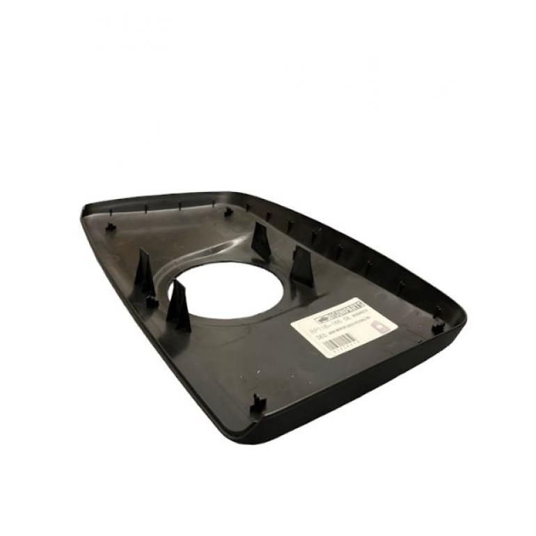 MAIN MIRROR BACK HOUSING COVER DRIVER SIDE RH