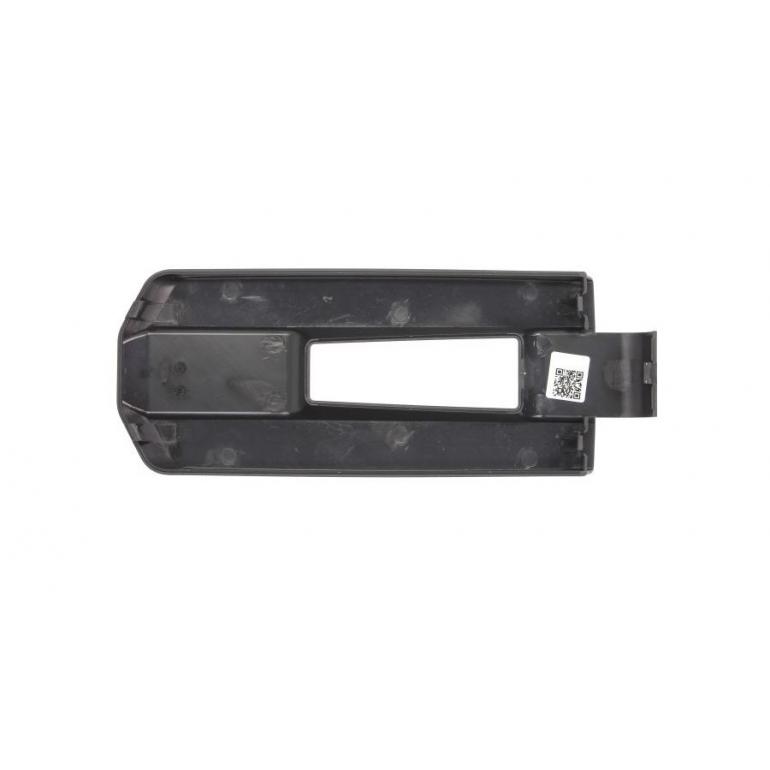 FRONT VIEW MIRROR ARM COVER