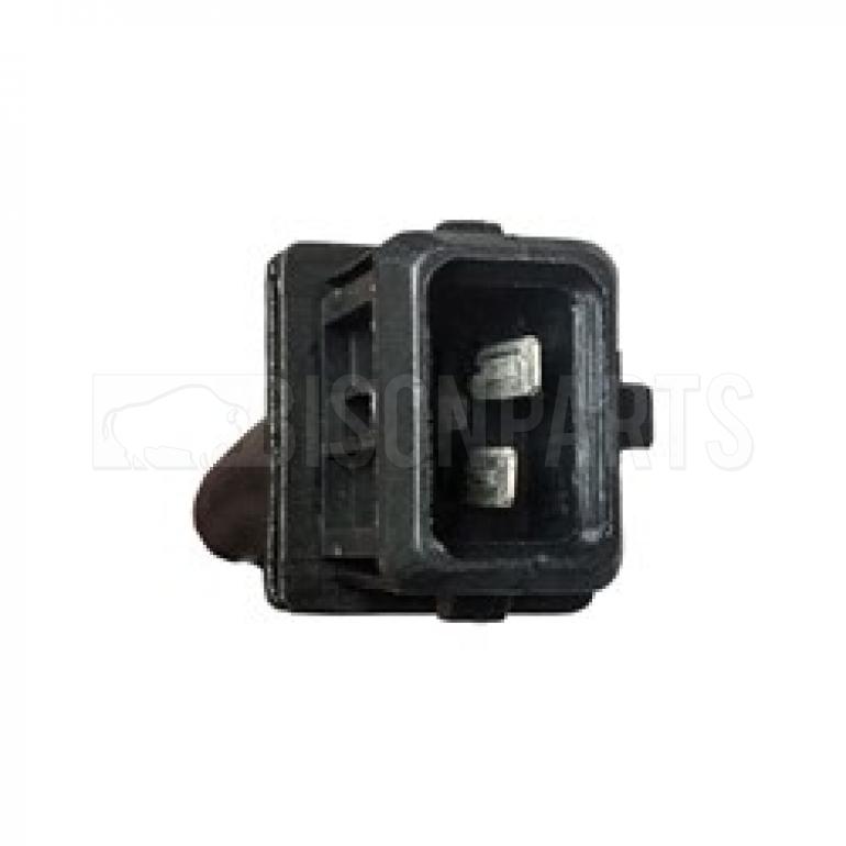 BRAKE PAD WEAR LEAD INDICATORS (PAIR)