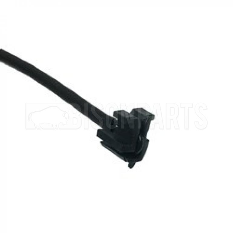 BRAKE PAD WEAR LEAD INDICATORS (PAIR)