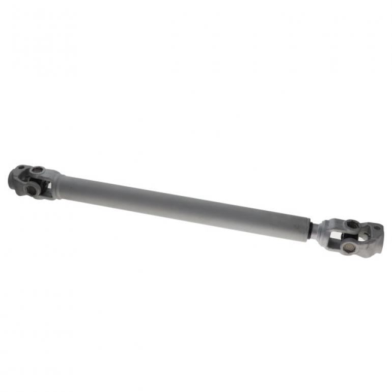 STEERING COLUMN SHAFT