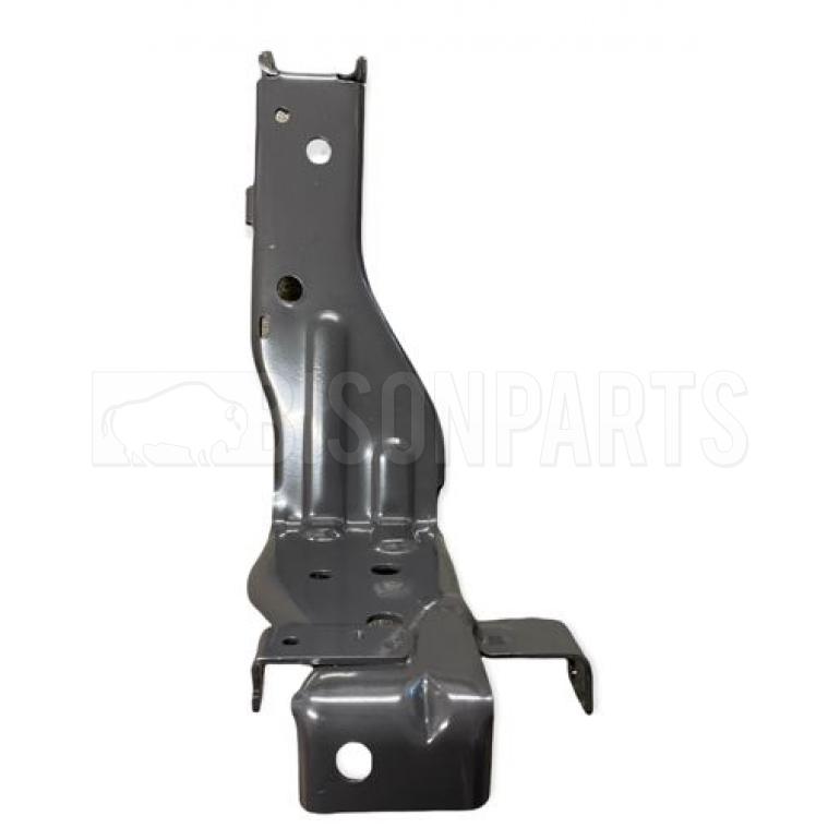 HEADLAMP SUPPORT BRACKET PASSENGER SIDE LH