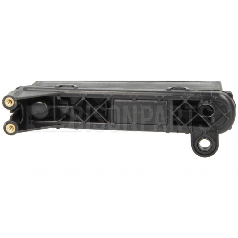 LED FRONT DAYTIME RUNNING LAMP PASSENGER SIDE LH