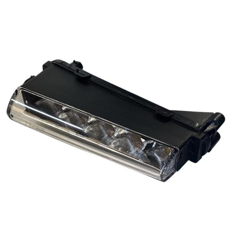 LED FRONT DAYTIME RUNNING LAMP PASSENGER SIDE LH