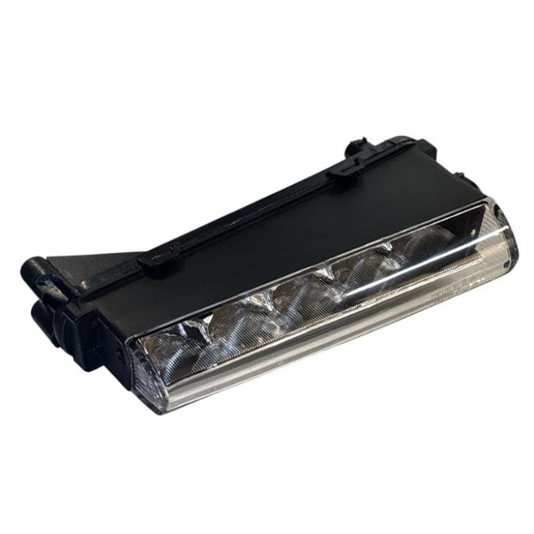LED FRONT DAYTIME RUNNING LAMP DRIVER SIDE RH